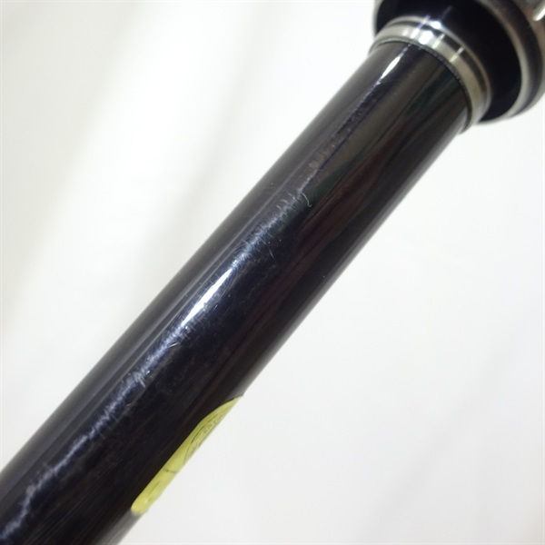 ２０ルナミスＳ１００Ｍ